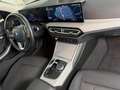 BMW 320 320e 150 kW (204 CV) Gris - thumbnail 8