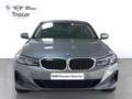 BMW 320 320e 150 kW (204 CV) Gris - thumbnail 2