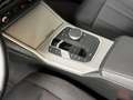 BMW 320 320e 150 kW (204 CV) Gris - thumbnail 18
