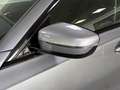 BMW 320 320e 150 kW (204 CV) Gris - thumbnail 12