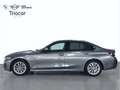 BMW 320 320e 150 kW (204 CV) Gris - thumbnail 3