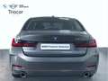 BMW 320 320e 150 kW (204 CV) Gris - thumbnail 5