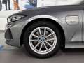 BMW 320 320e 150 kW (204 CV) Gris - thumbnail 11