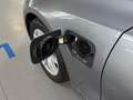 BMW 320 320e 150 kW (204 CV) Gris - thumbnail 14