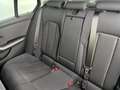 BMW 320 320e 150 kW (204 CV) Gris - thumbnail 9