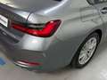 BMW 320 320e 150 kW (204 CV) Gris - thumbnail 13