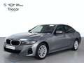 BMW 320 320e 150 kW (204 CV) Gris - thumbnail 1