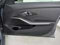 BMW 320 320e 150 kW (204 CV) Gris - thumbnail 19