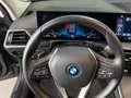 BMW 320 320e 150 kW (204 CV) Gris - thumbnail 16