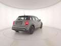 MINI One Mini 5p 1.5 Classic 75cv - thumbnail 4
