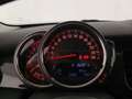 MINI One Mini 5p 1.5 Classic 75cv - thumbnail 12