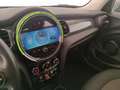 MINI One Mini 5p 1.5 Classic 75cv - thumbnail 15