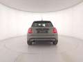 MINI One Mini 5p 1.5 Classic 75cv - thumbnail 5
