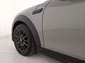 MINI One Mini 5p 1.5 Classic 75cv - thumbnail 13