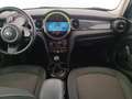 MINI One Mini 5p 1.5 Classic 75cv - thumbnail 10