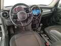 MINI One Mini 5p 1.5 Classic 75cv - thumbnail 6