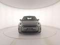 MINI One Mini 5p 1.5 Classic 75cv - thumbnail 2
