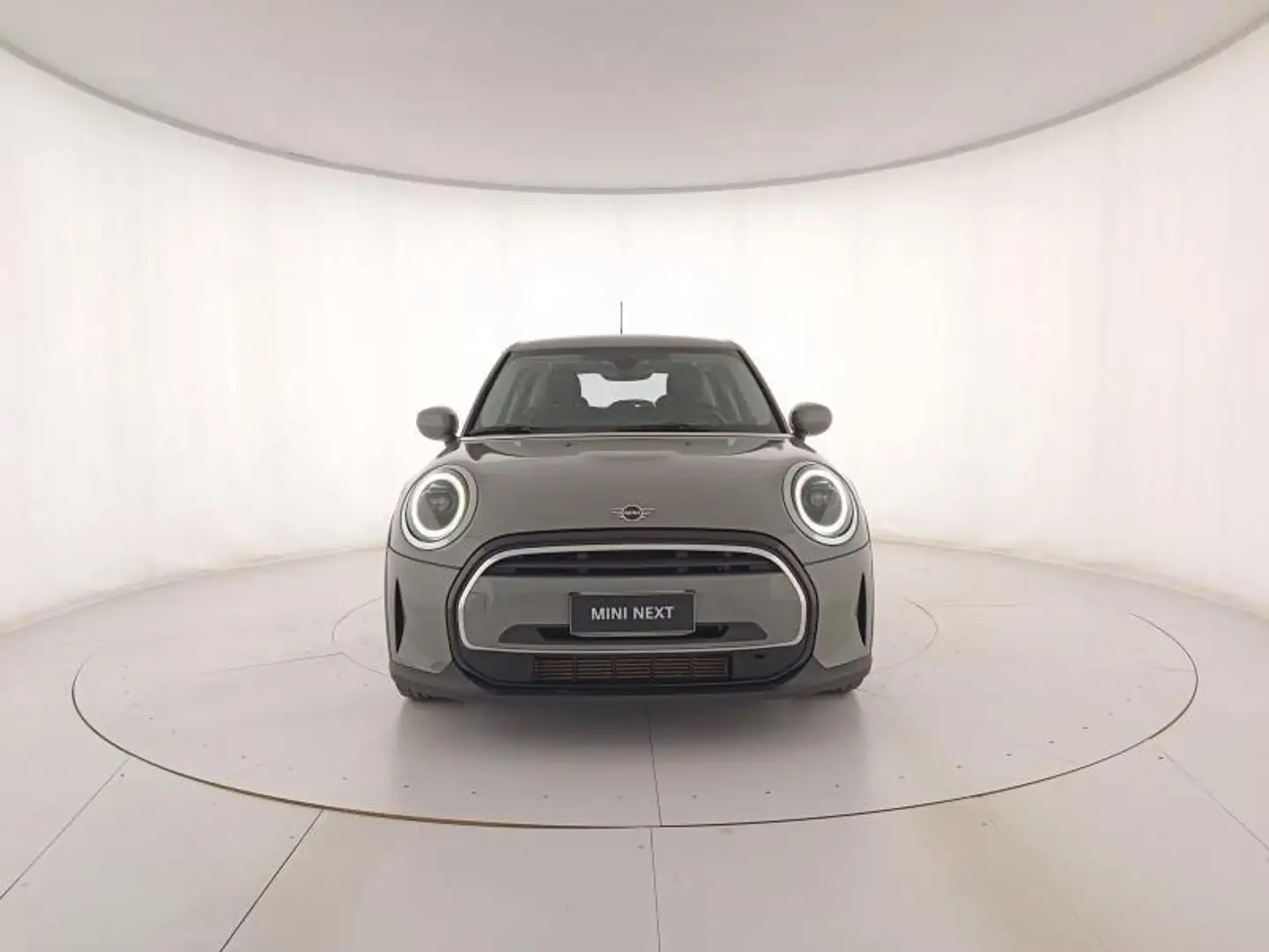 MINI One Mini 5p 1.5 Classic 75cv - 2