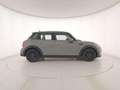 MINI One Mini 5p 1.5 Classic 75cv - thumbnail 3