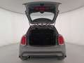 MINI One Mini 5p 1.5 Classic 75cv - thumbnail 9