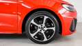 Audi A1 Sportback 30 TFSI Adrenalin S tronic Rood - thumbnail 16