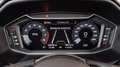 Audi A1 Sportback 30 TFSI Adrenalin S tronic Rood - thumbnail 12