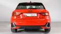 Audi A1 Sportback 30 TFSI Adrenalin S tronic Rood - thumbnail 5