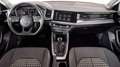 Audi A1 Sportback 30 TFSI Adrenalin S tronic Rood - thumbnail 6