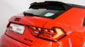 Audi A1 Sportback 30 TFSI Adrenalin S tronic Rood - thumbnail 15