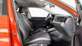 Audi A1 Sportback 30 TFSI Adrenalin S tronic Rood - thumbnail 8