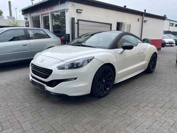 Klima Navi Scheckheft Tüv 6/27