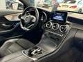 Mercedes-Benz C 250 Coupe Premium auto Grigio - thumbnail 11