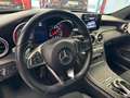 Mercedes-Benz C 250 Coupe Premium auto Grigio - thumbnail 15