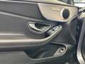 Mercedes-Benz C 250 Coupe Premium auto Grigio - thumbnail 10