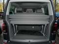 Volkswagen T6.1 California Beach Camper Edition DSG MARKISE LED NAVI ACC STAN Gris - thumbnail 9