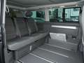 Volkswagen T6.1 California Beach Camper Edition DSG MARKISE LED NAVI ACC STAN Gris - thumbnail 6