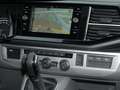 Volkswagen T6.1 California Beach Camper Edition DSG MARKISE LED NAVI ACC STAN Gris - thumbnail 8
