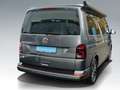 Volkswagen T6.1 California Beach Camper Edition DSG MARKISE LED NAVI ACC STAN Gris - thumbnail 3