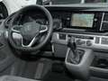 Volkswagen T6.1 California Beach Camper Edition DSG MARKISE LED NAVI ACC STAN Gris - thumbnail 4