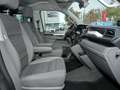Volkswagen T6.1 California Beach Camper Edition DSG MARKISE LED NAVI ACC STAN Gris - thumbnail 5
