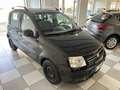 Fiat Panda 1.2 Emotion 69cv E5 Nero - thumbnail 3