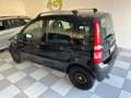 Fiat Panda 1.2 Emotion 69cv E5 Nero - thumbnail 5