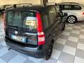 Fiat Panda 1.2 Emotion 69cv E5 Nero - thumbnail 7