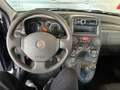 Fiat Panda 1.2 Emotion 69cv E5 Nero - thumbnail 12