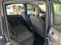Fiat Panda 1.2 Emotion 69cv E5 Nero - thumbnail 11
