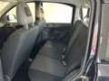 Fiat Panda 1.2 Emotion 69cv E5 Nero - thumbnail 10