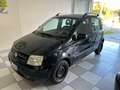 Fiat Panda 1.2 Emotion 69cv E5 Nero - thumbnail 1