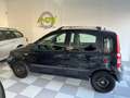 Fiat Panda 1.2 Emotion 69cv E5 Nero - thumbnail 4