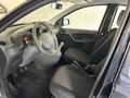 Fiat Panda 1.2 Emotion 69cv E5 Nero - thumbnail 8