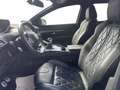 Peugeot 5008 7 PLACES  PRIX MARCHAND OU EXPORT Grijs - thumbnail 12